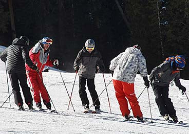 260126 Blue/Dark Blue Camp Session 2