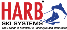 Harb Ski Systems | Harb Ski Systems